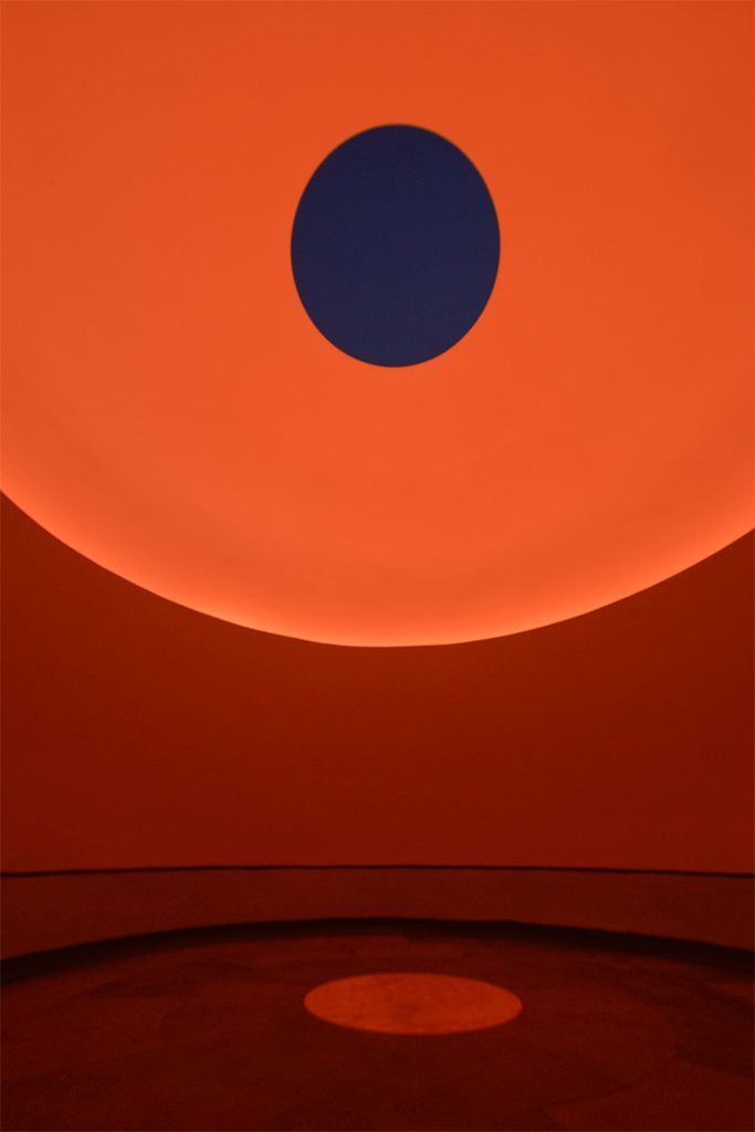 Photo of Montenmedio Contemporary Foundation 7