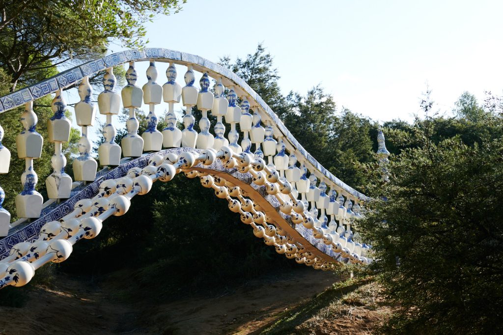 Photo of Montenmedio Contemporary Foundation 13