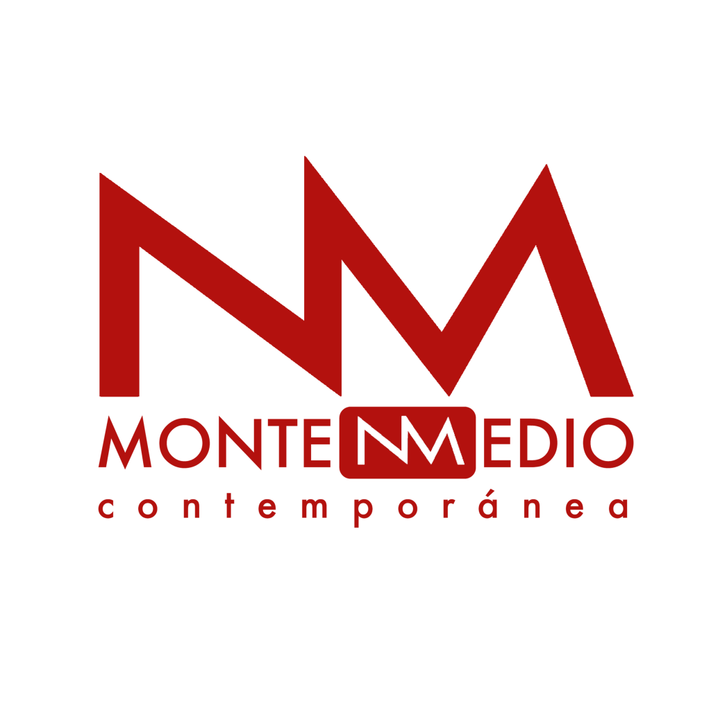 Fundación Montenmedio Contemporánea