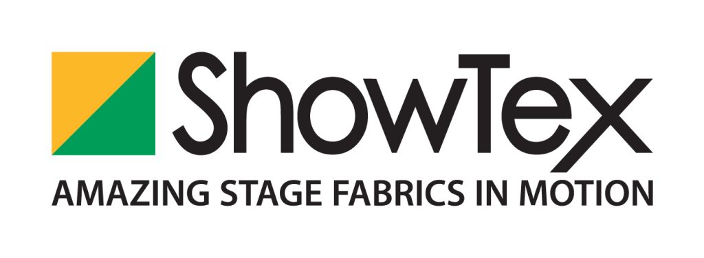 ShowTex