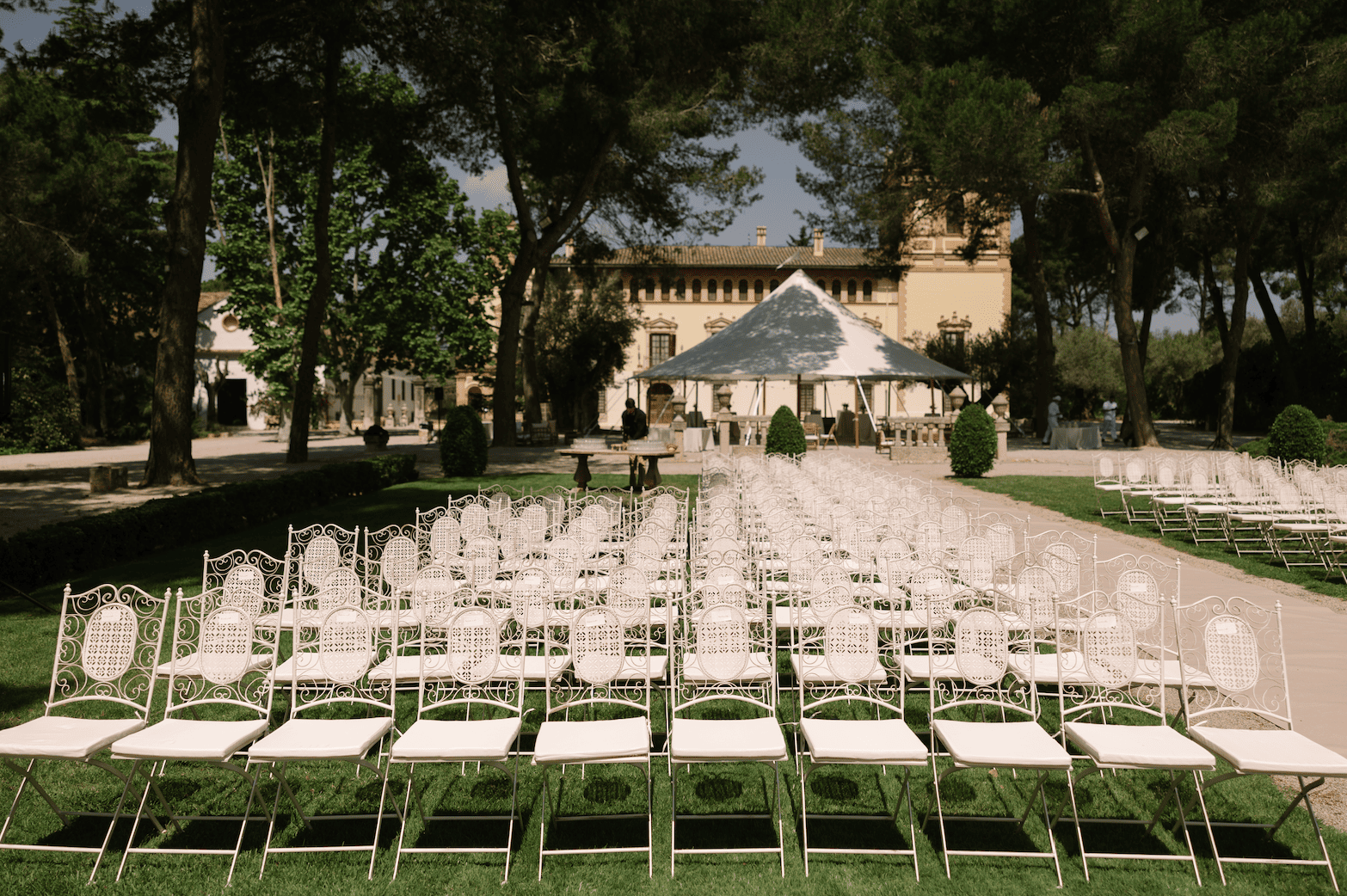 Photo of La Vallesa de Mandor 3