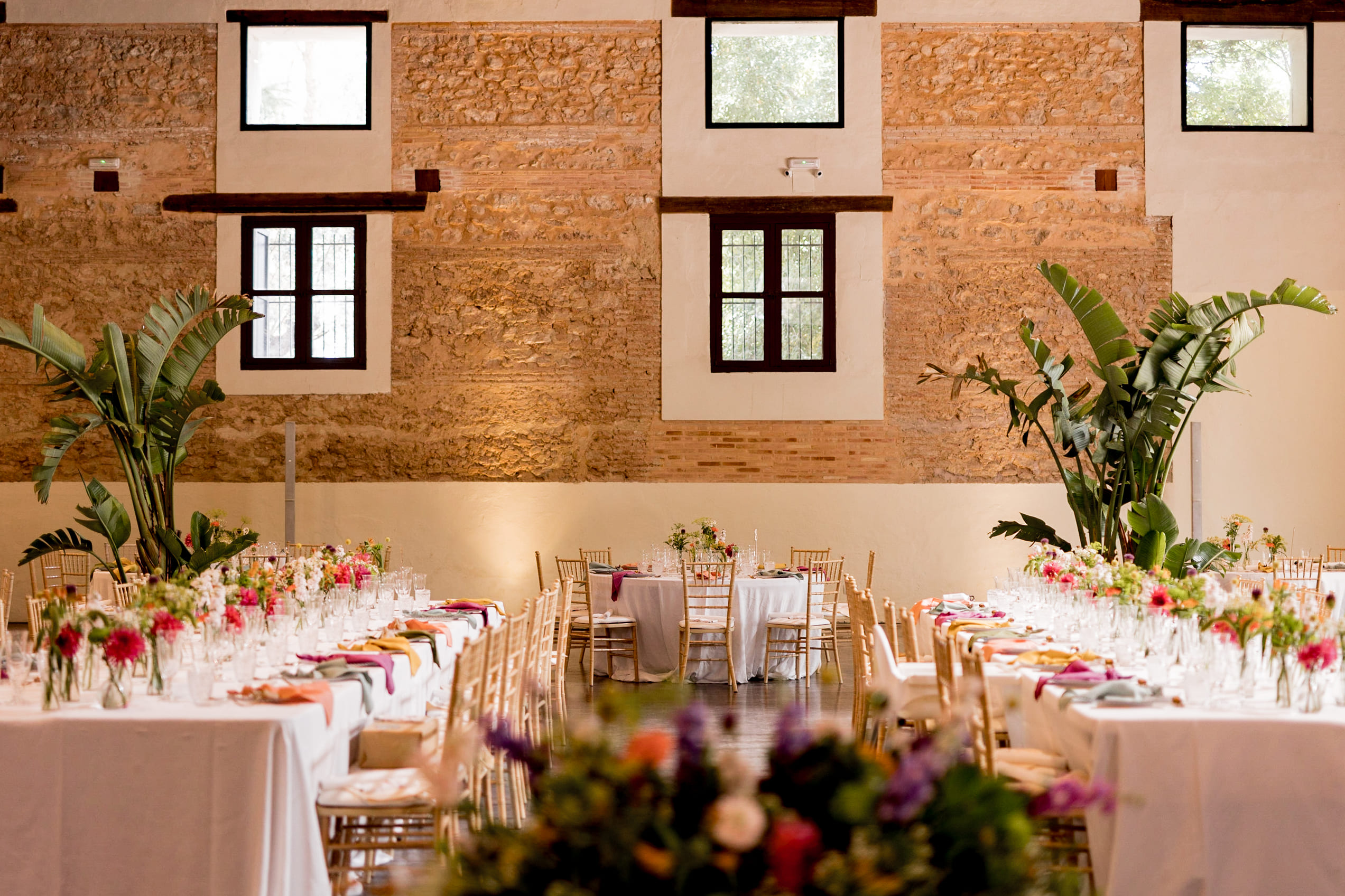 Photo of La Vallesa de Mandor 6