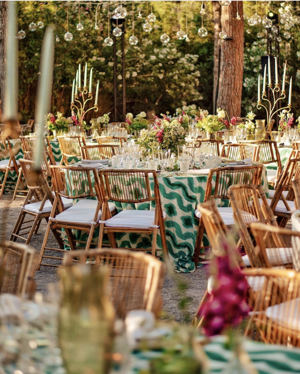 Photo of La Vallesa de Mandor 4