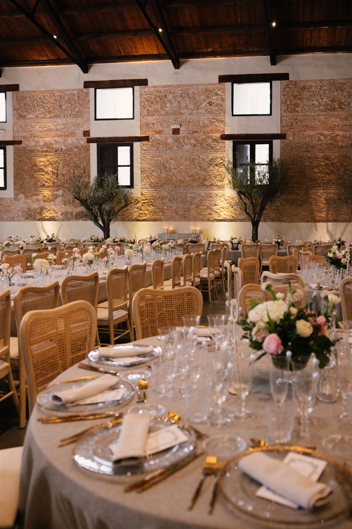 Photo of La Vallesa de Mandor 2