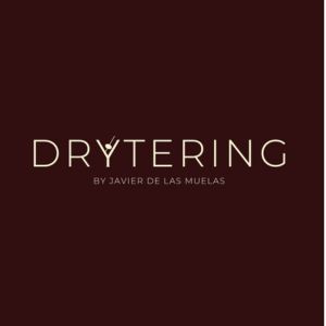 Drytering by Javier de las Muelas