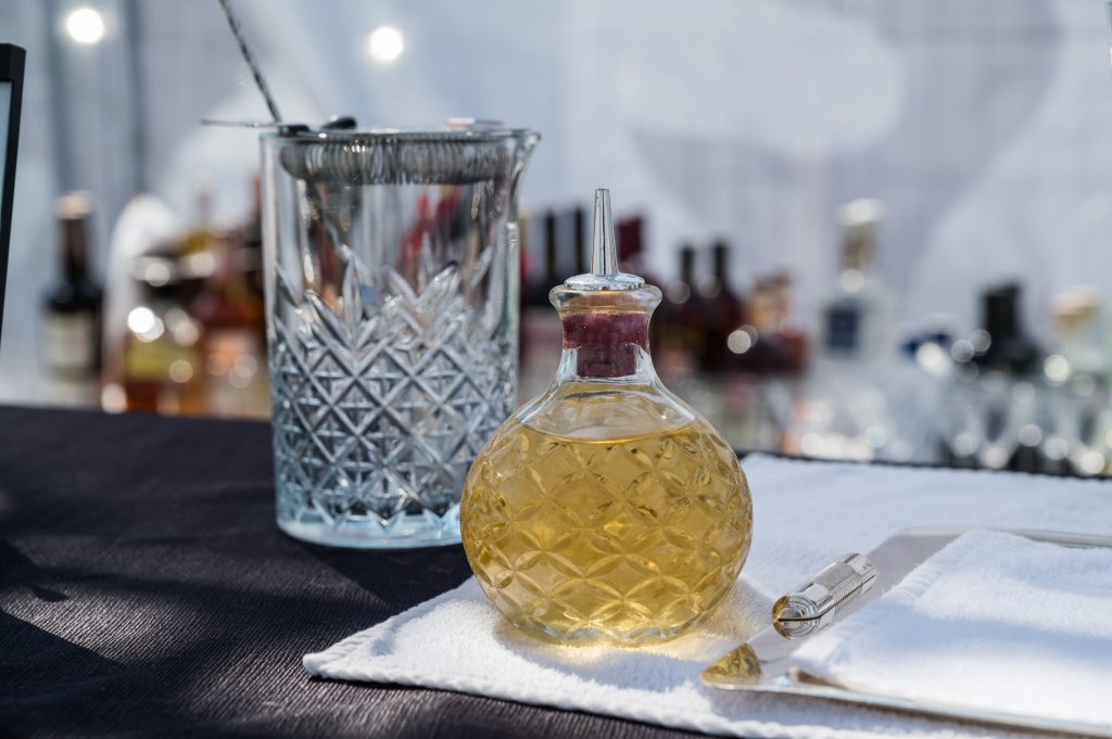 Photo of Drytering 1