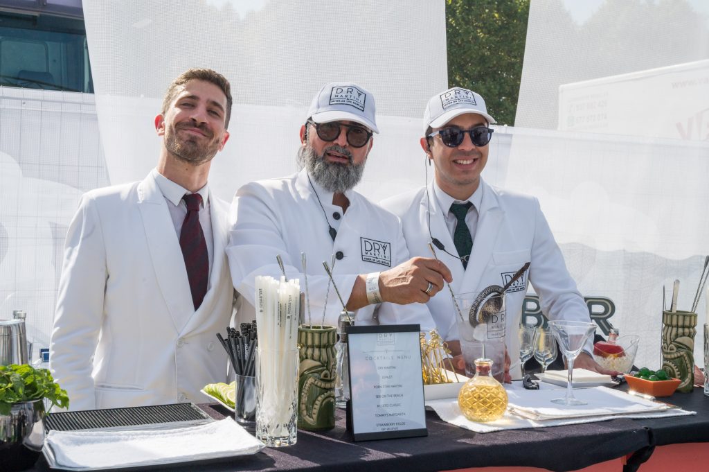 Photo of Drytering 3