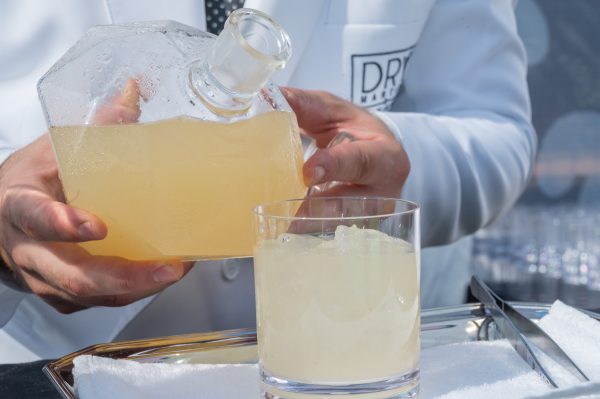 Foto de Drytering by Javier de las Muelas 2