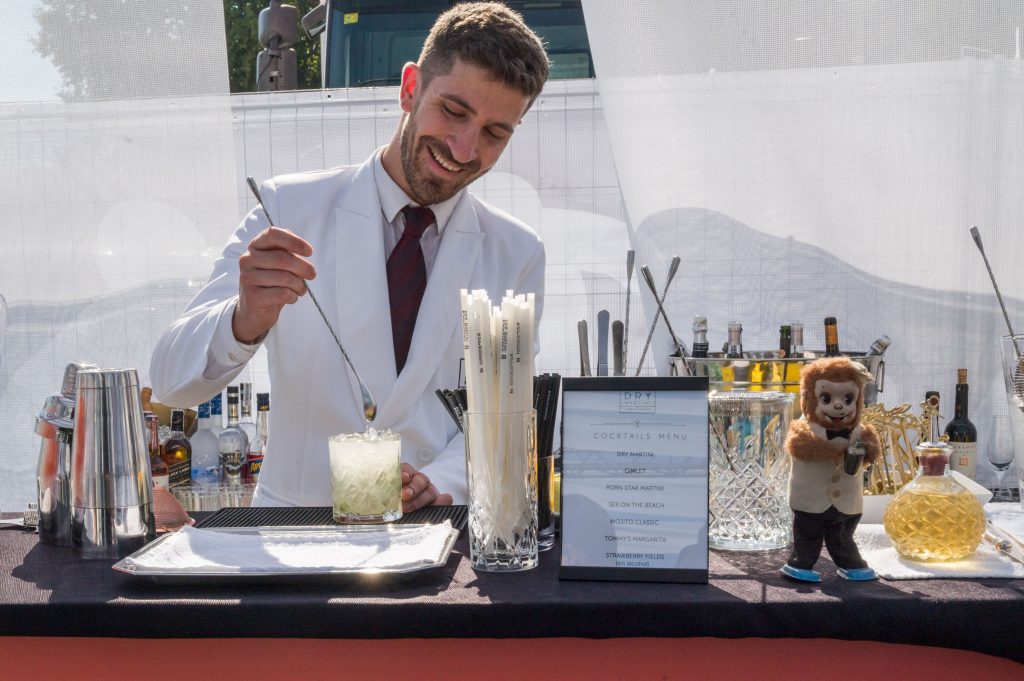 Photo of Drytering 5