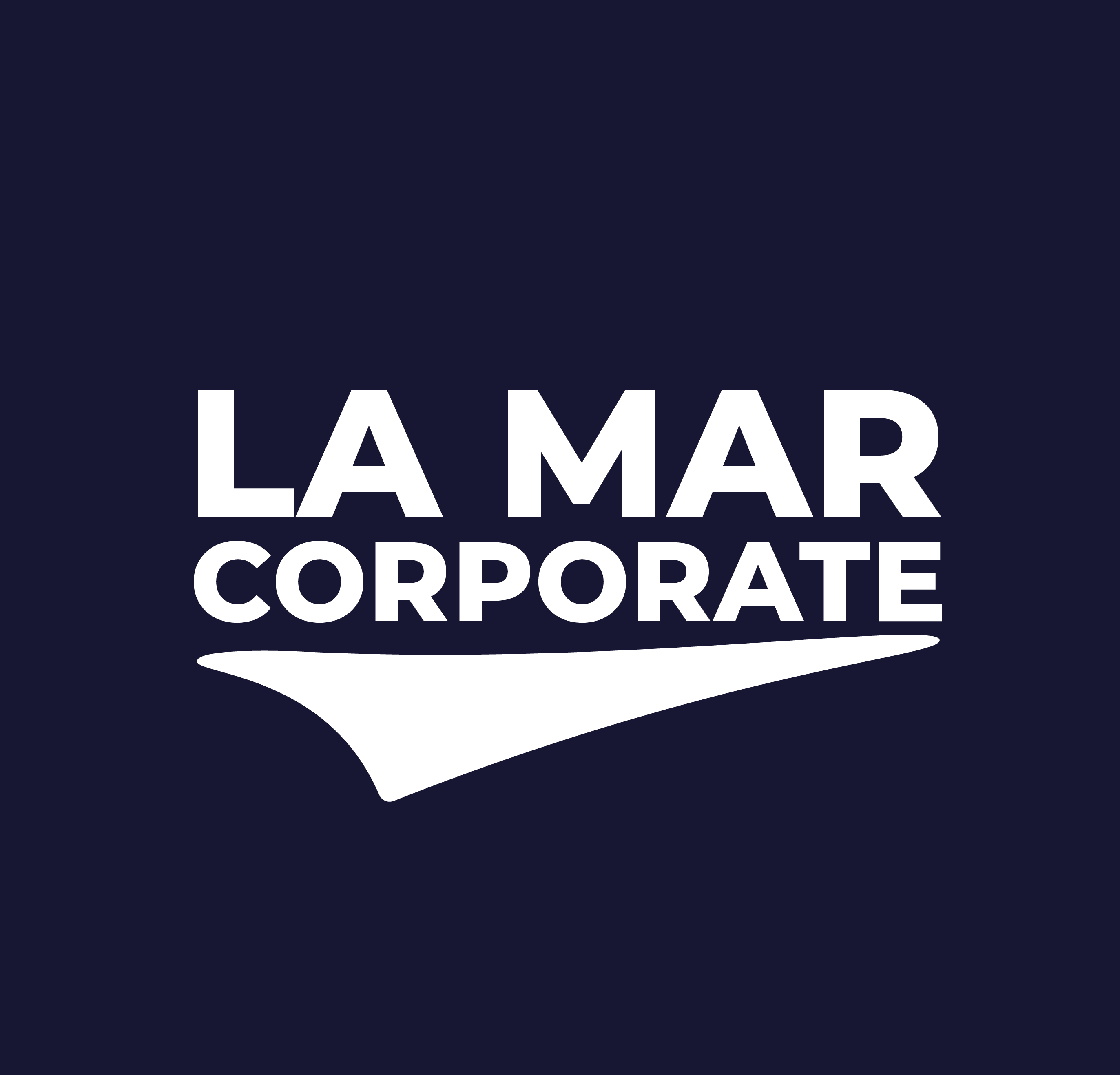La Mar Corporate