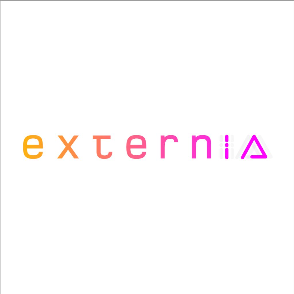 Externia