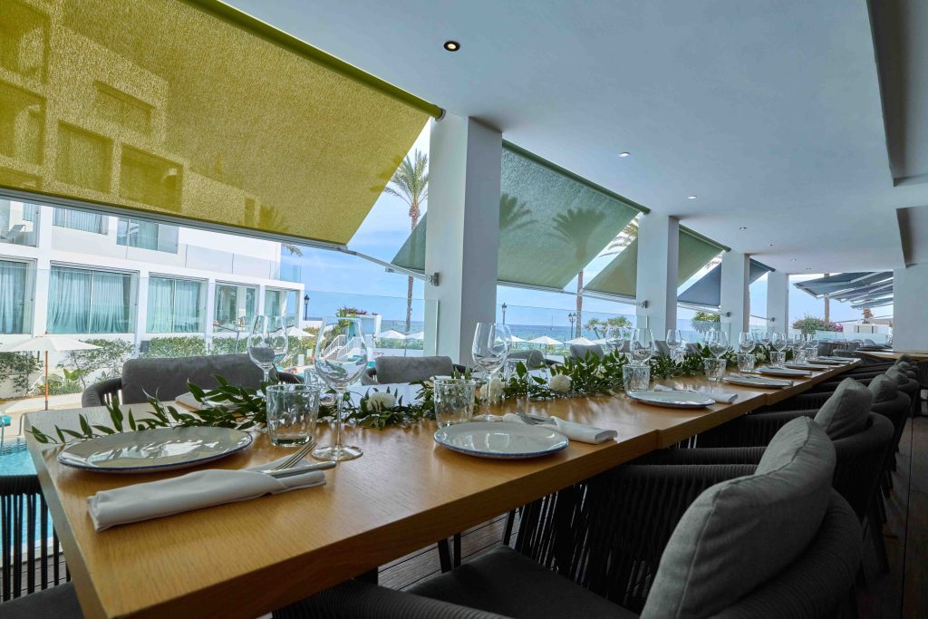 Photo of Hotel W Ibiza 9