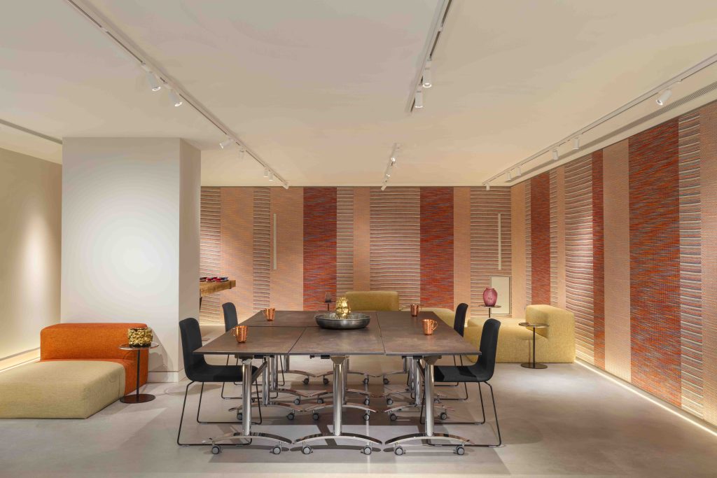 Photo of Hotel W Ibiza 16