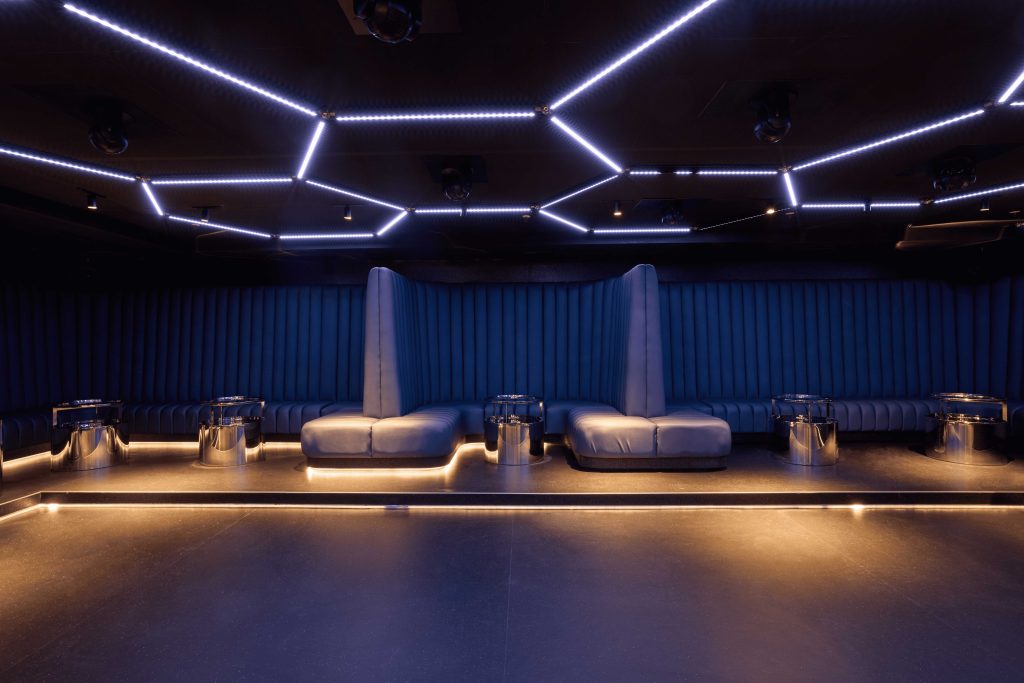 Photo of Hotel W Ibiza 17