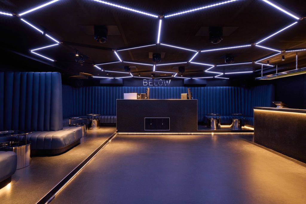 Photo of Hotel W Ibiza 18