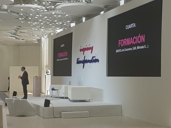 Foto de Intro Audiovisual 4