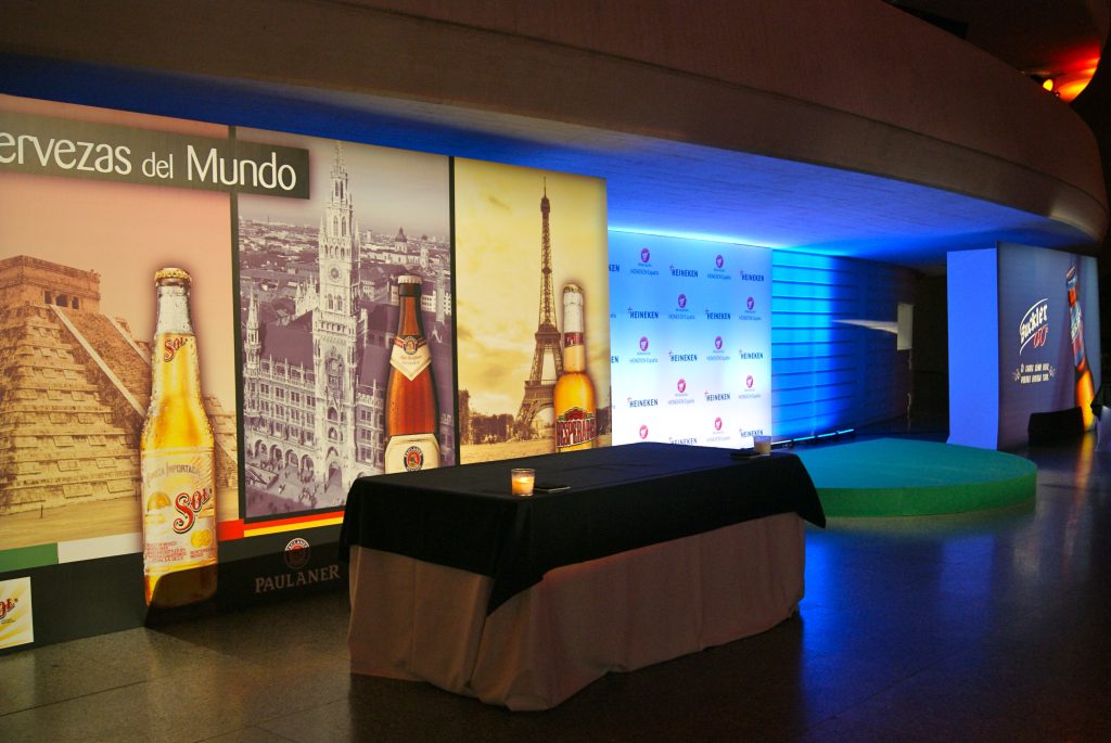 Foto de Intro Audiovisual 2