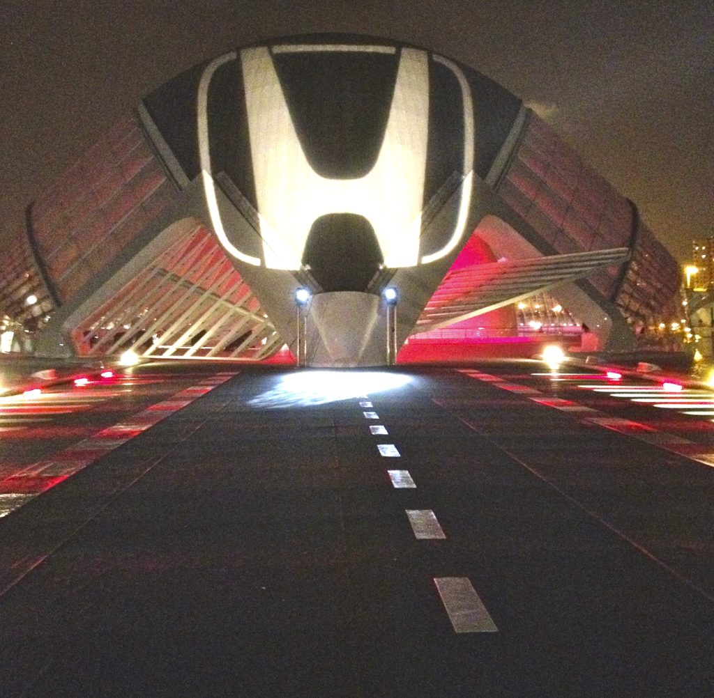 Foto de Intro Audiovisual 6