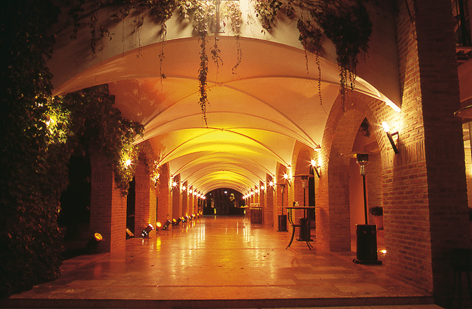 Foto de Intro Audiovisual 5