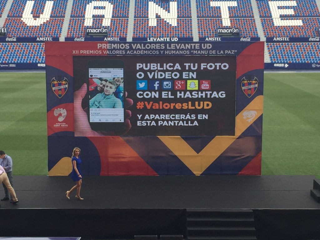 Foto de Intro Audiovisual 14