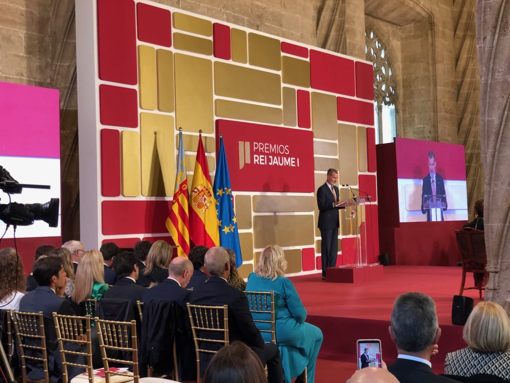 Foto de Intro Audiovisual 8