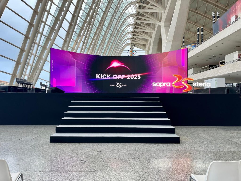 Foto de Intro Audiovisual 11