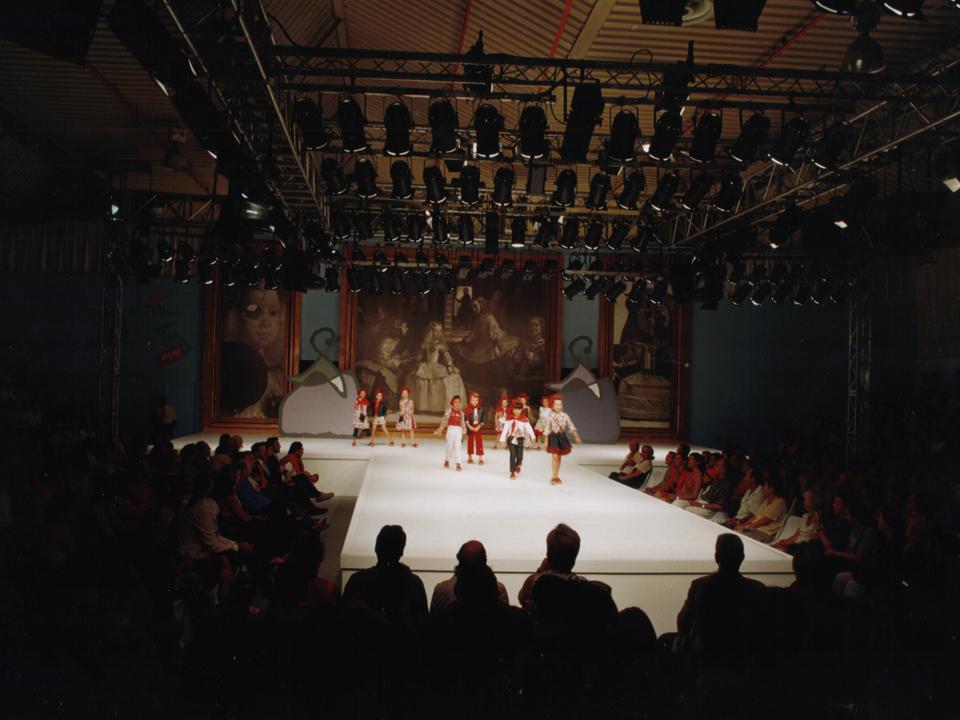 Foto de Intro Audiovisual 9