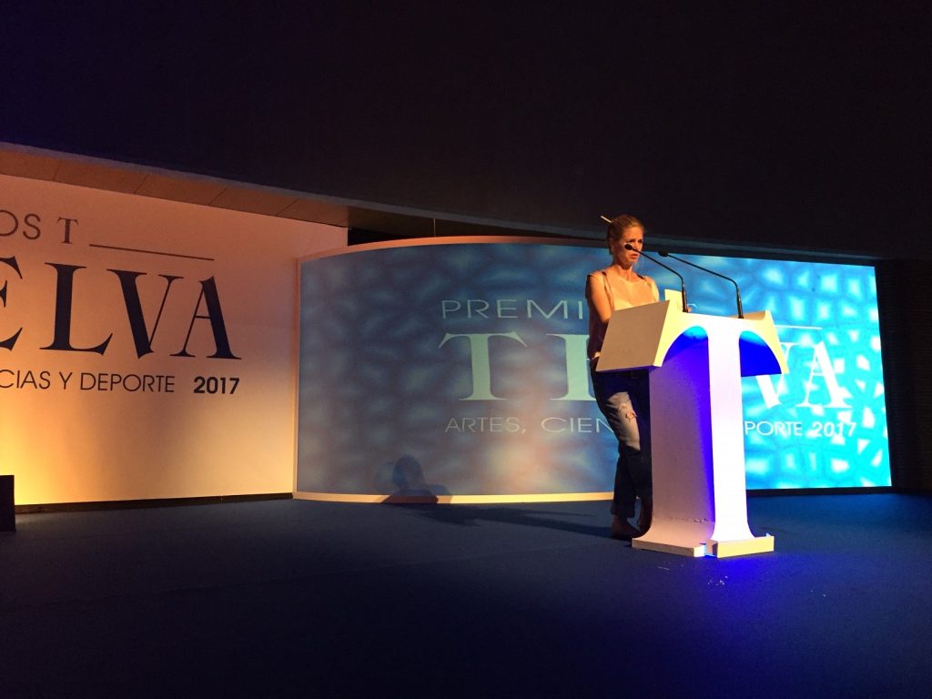 Foto de Intro Audiovisual 10