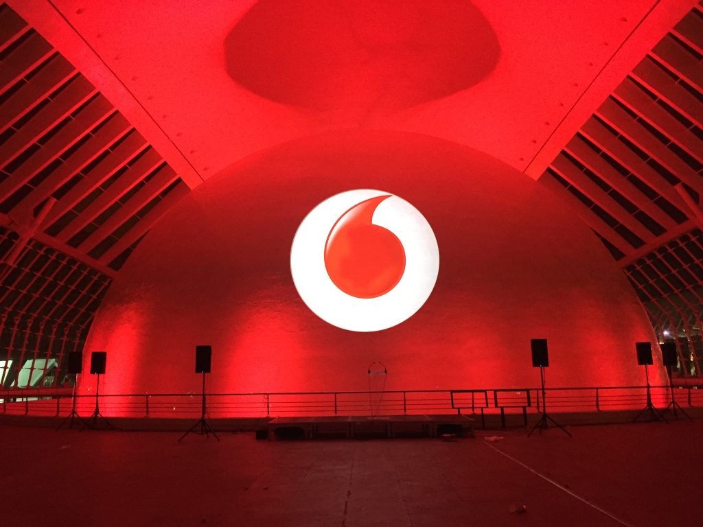 Foto de Intro Audiovisual 12