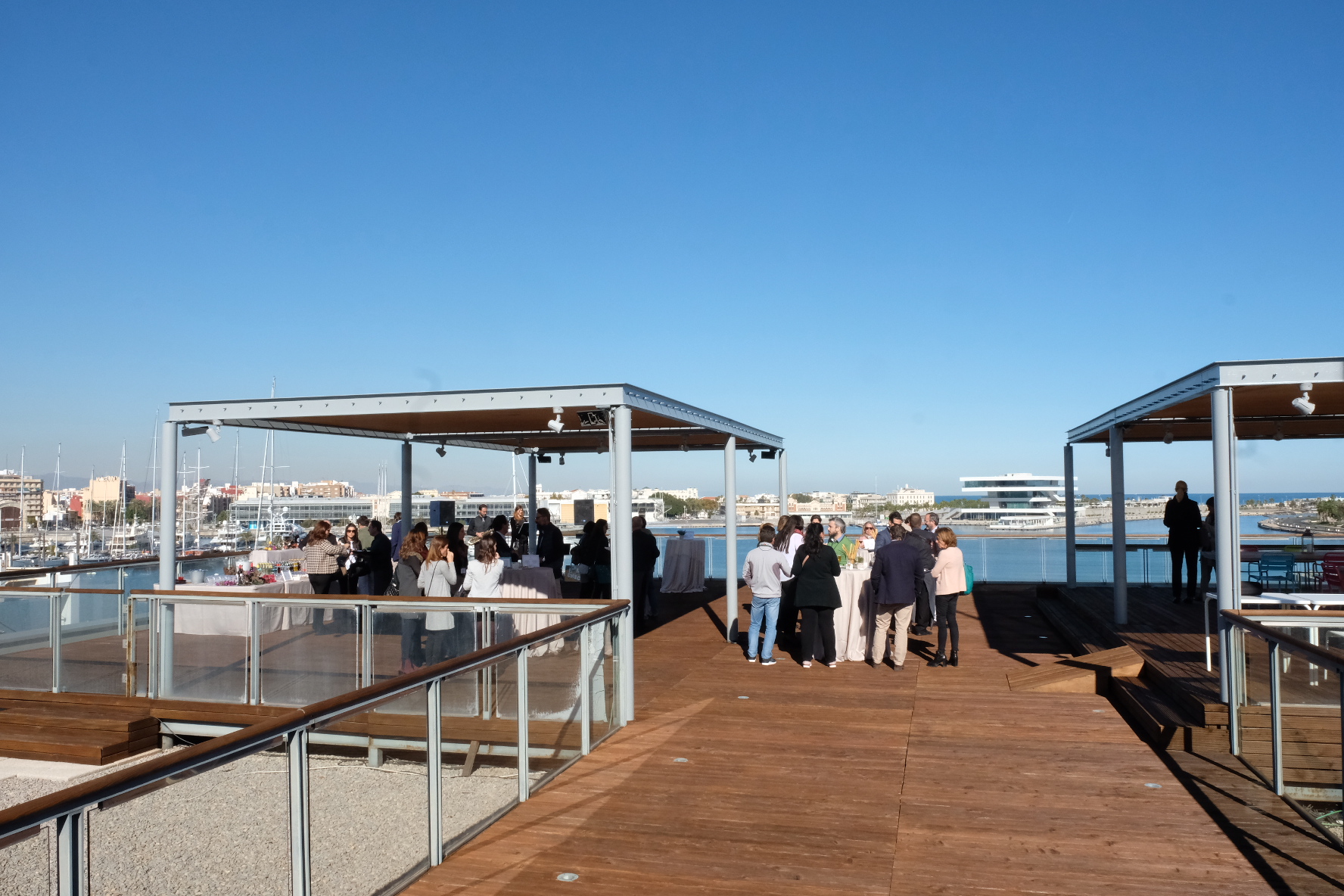 Photo of Innsomnia 2