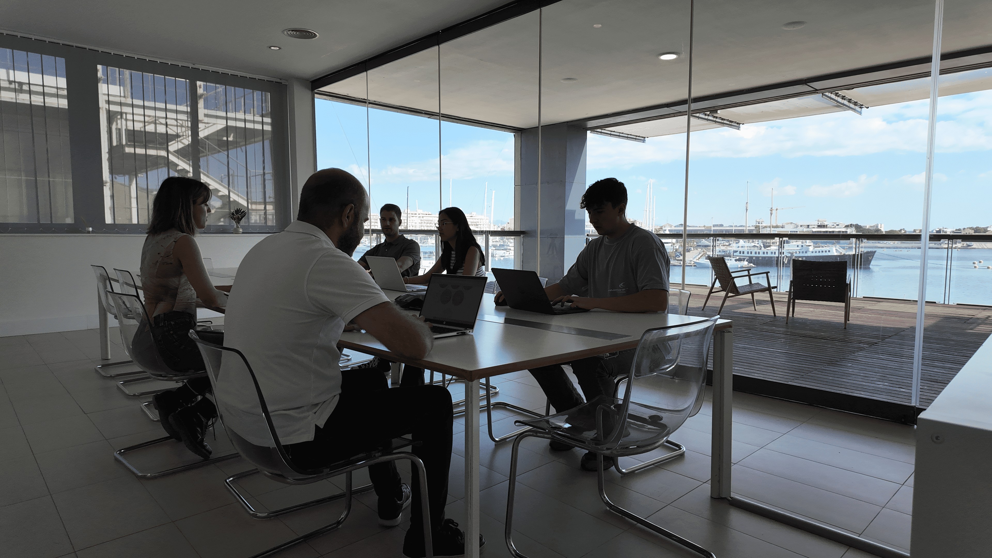 Photo of Innsomnia 3