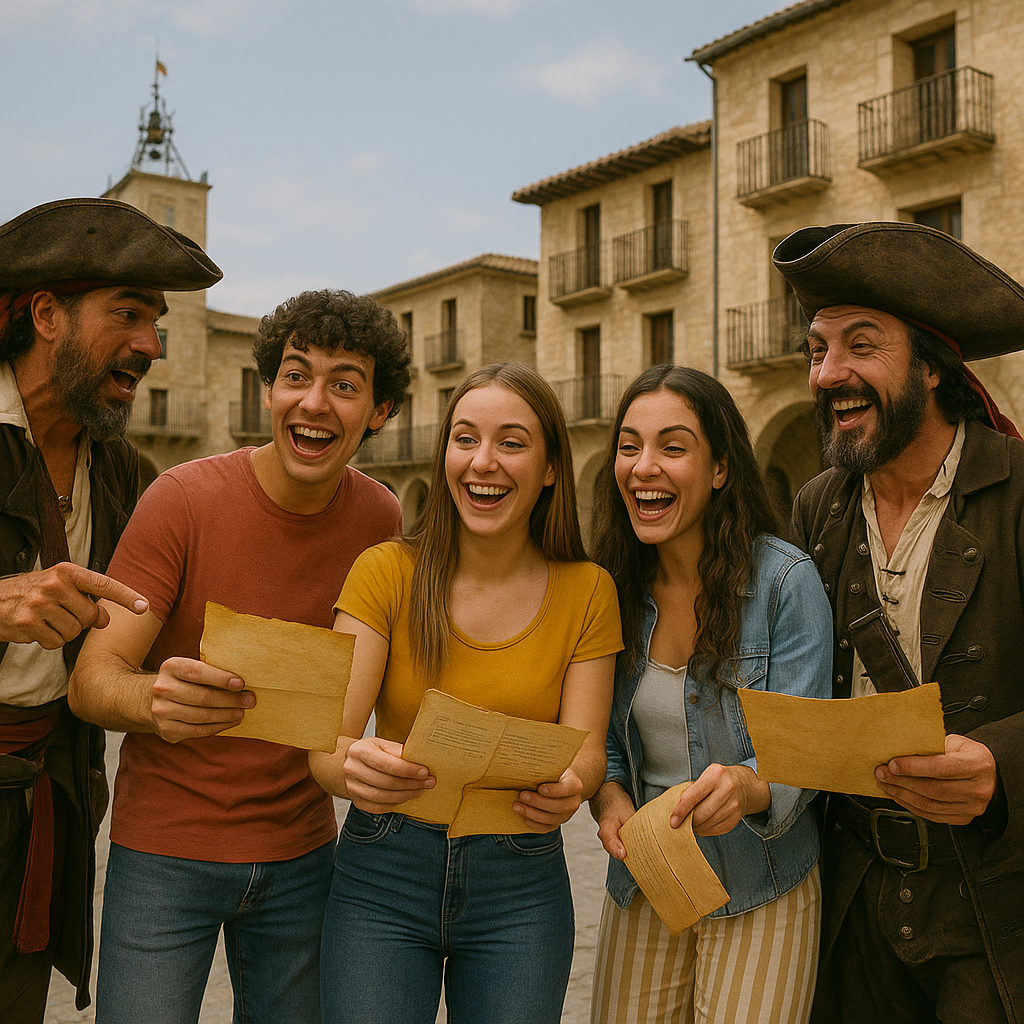 Photo of Seleni Events 5