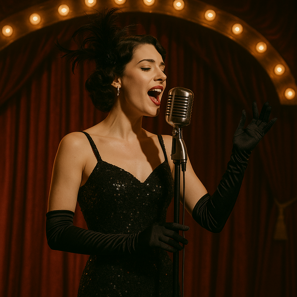 Photo of Seleni Events 4