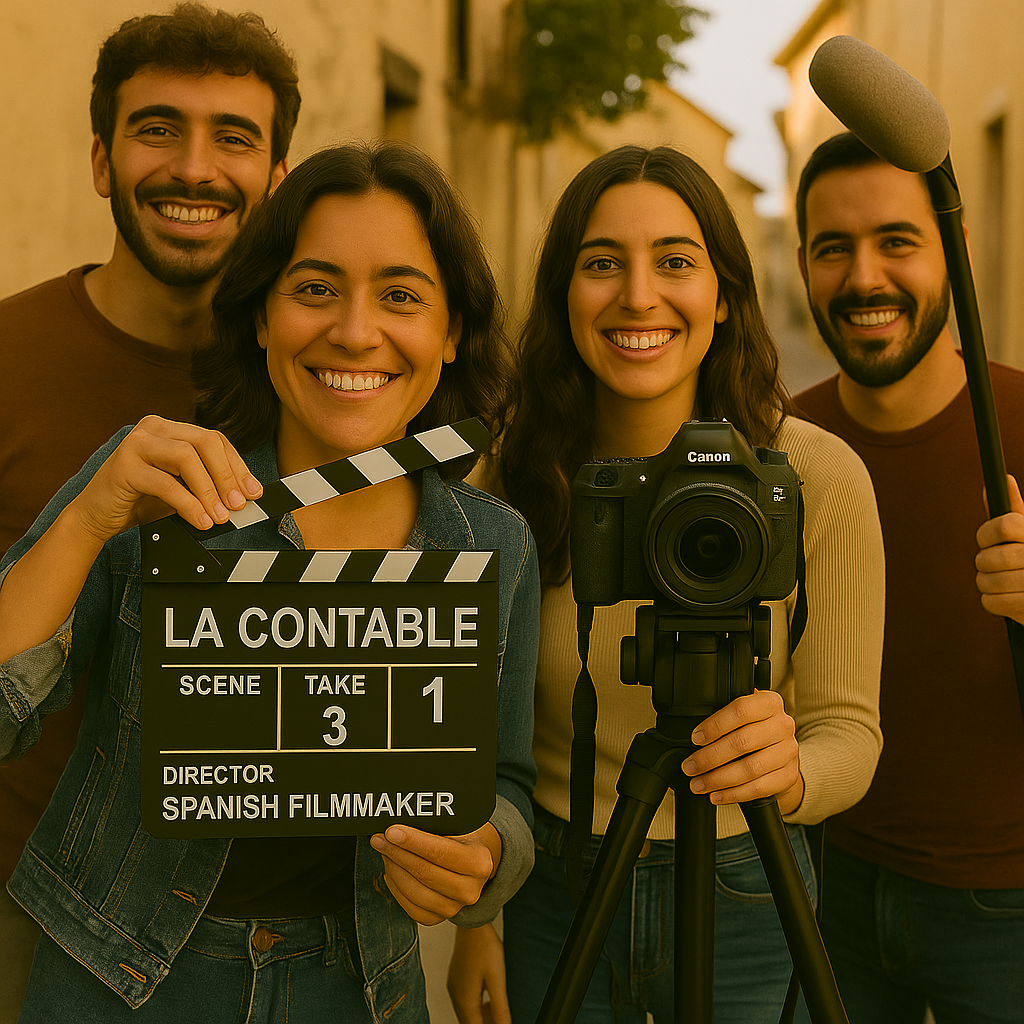 Photo of Seleni Events 1