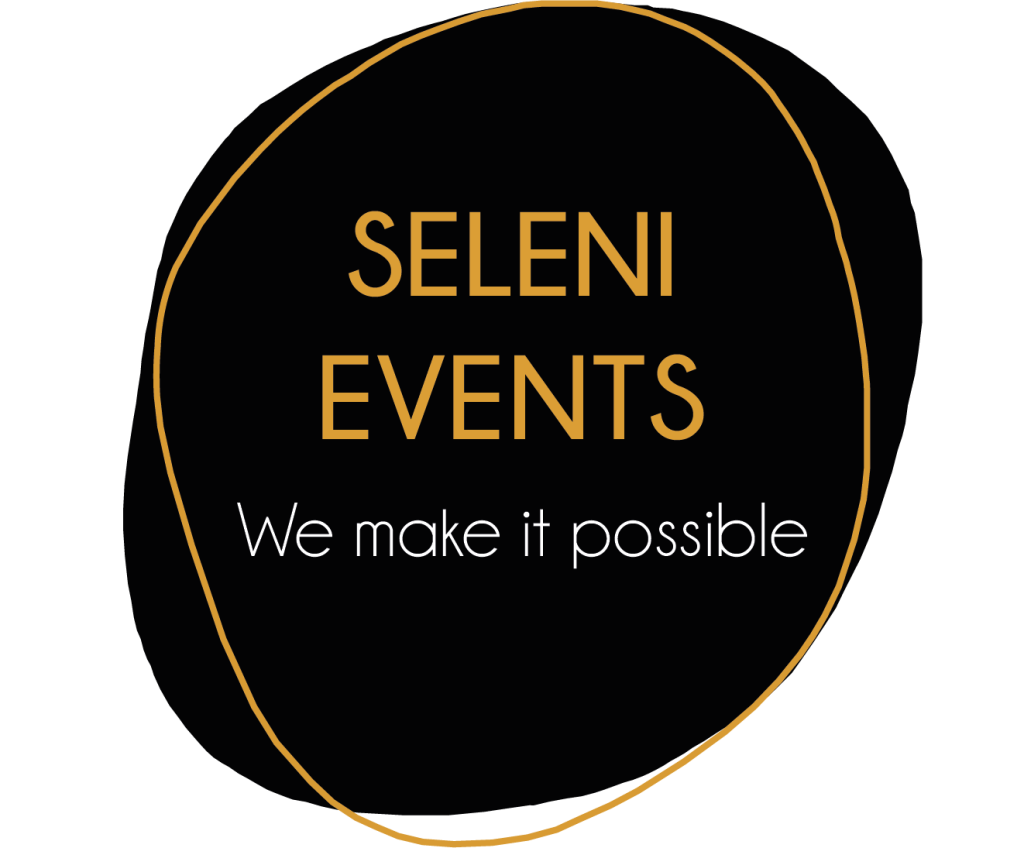 Seleni Events