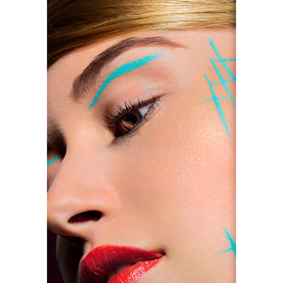 Foto de Anna ROUGE 5