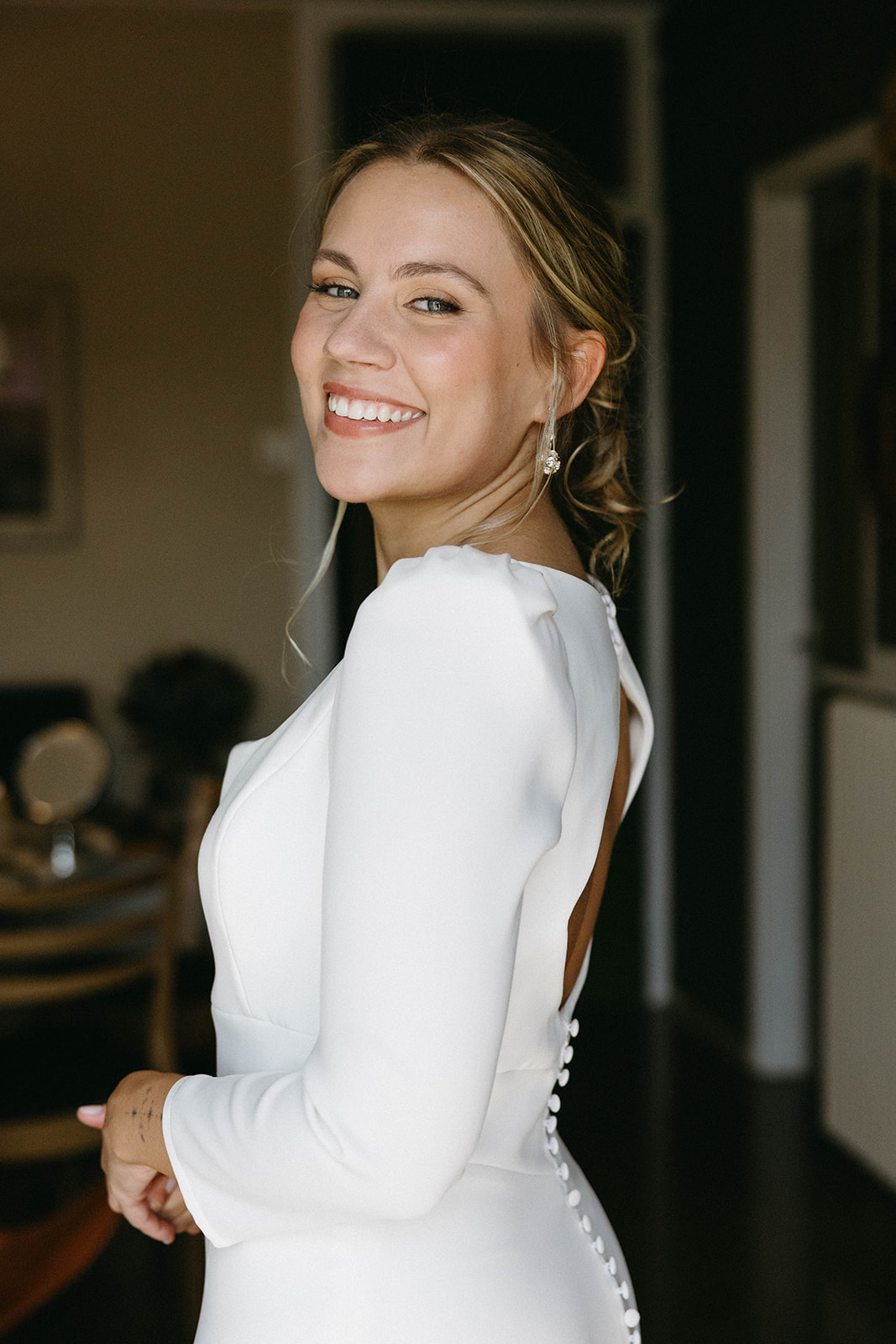 Foto de Anna ROUGE 9