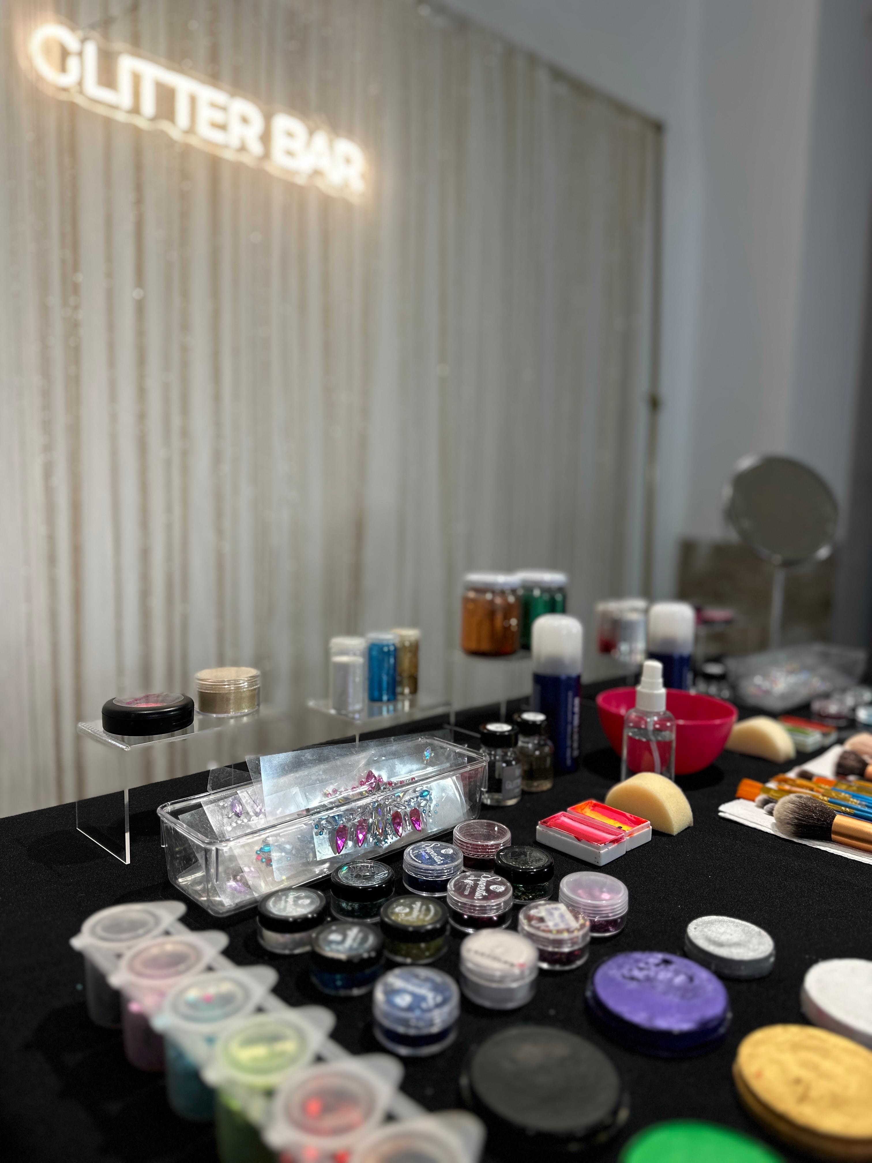 Foto de Anna ROUGE 8