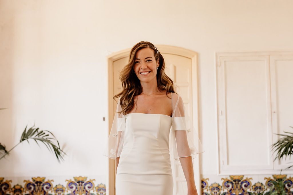 Foto de Anna ROUGE 10