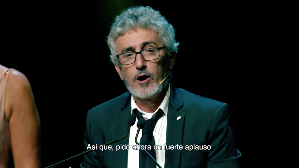 Foto de Anna ROUGE 4