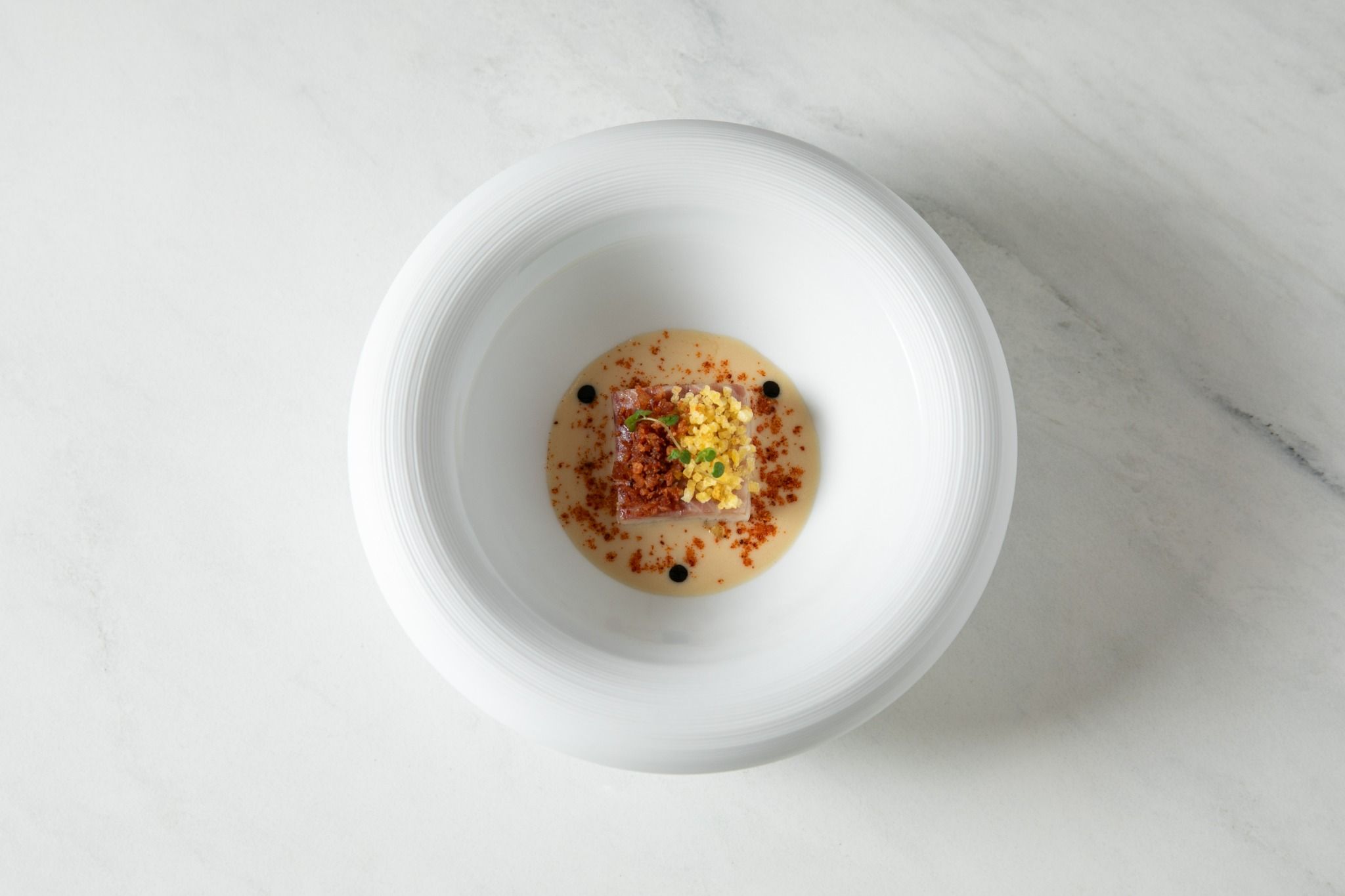 Photo of Saddle restaurant 12