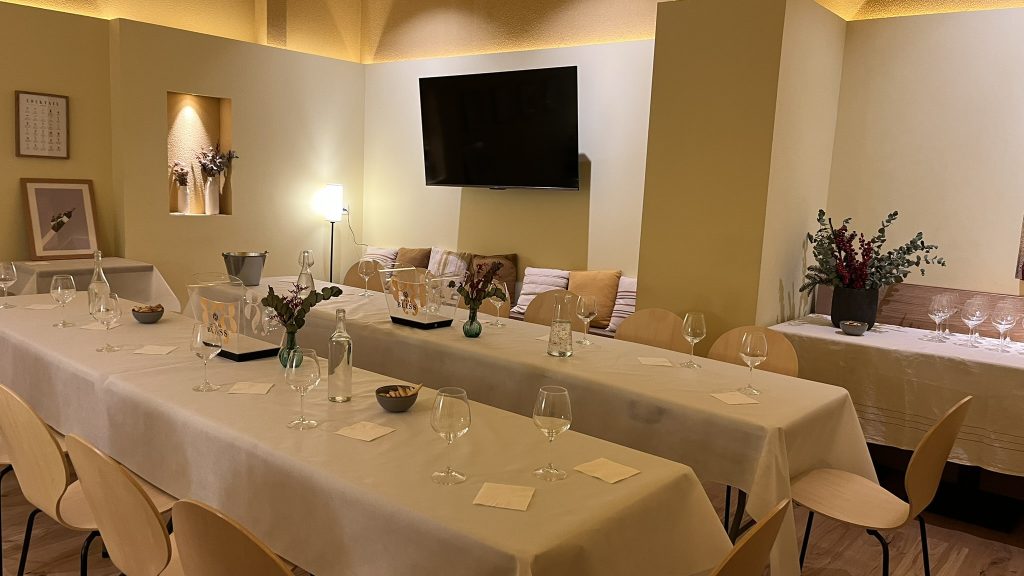 Foto de Espacio Origen 7