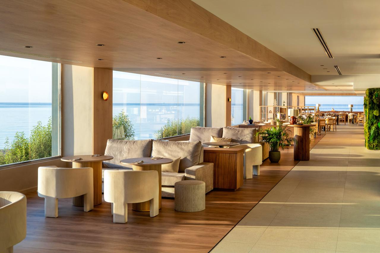 Image of INNSiDE by Meliá Alicante Porta Maris