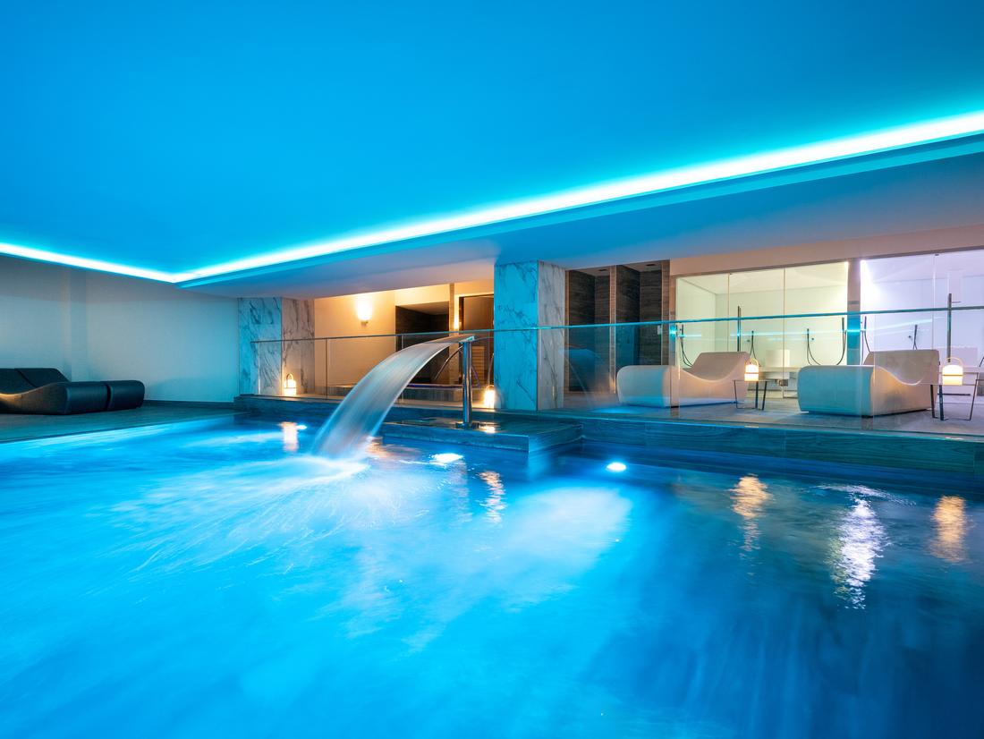 Photo of INNSiDE by Meliá Alicante Porta Maris 6