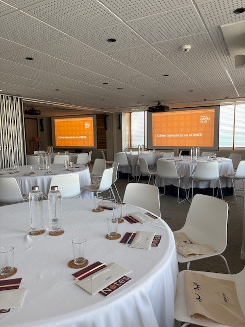 Photo of INNSiDE by Meliá Alicante Porta Maris 10