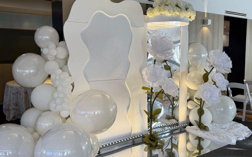 Foto de La Quinta by Madrid Catering 13