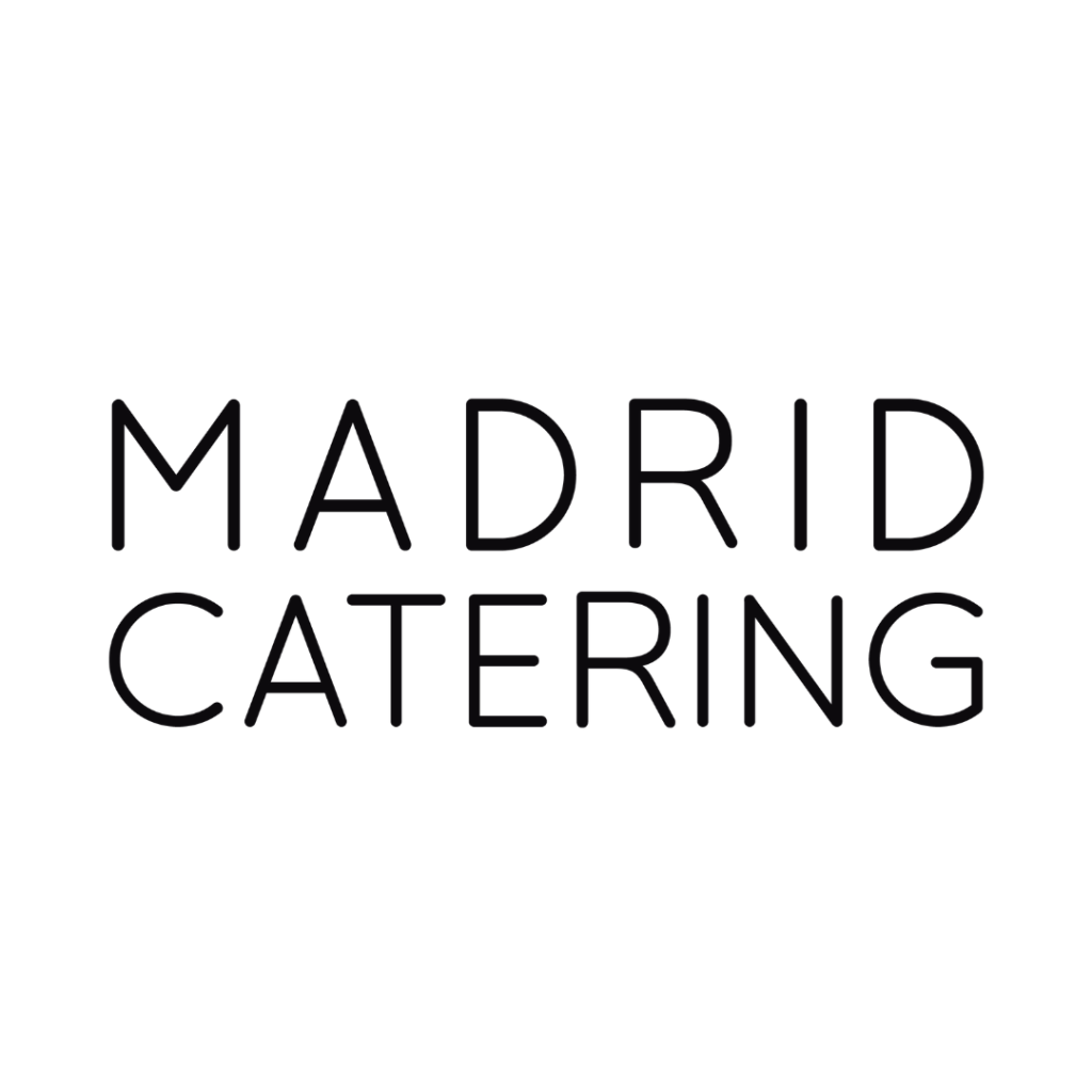 Madrid Catering Espacio
