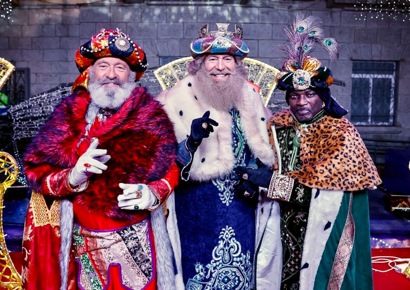 Photo of El Efecto Stendhal 10