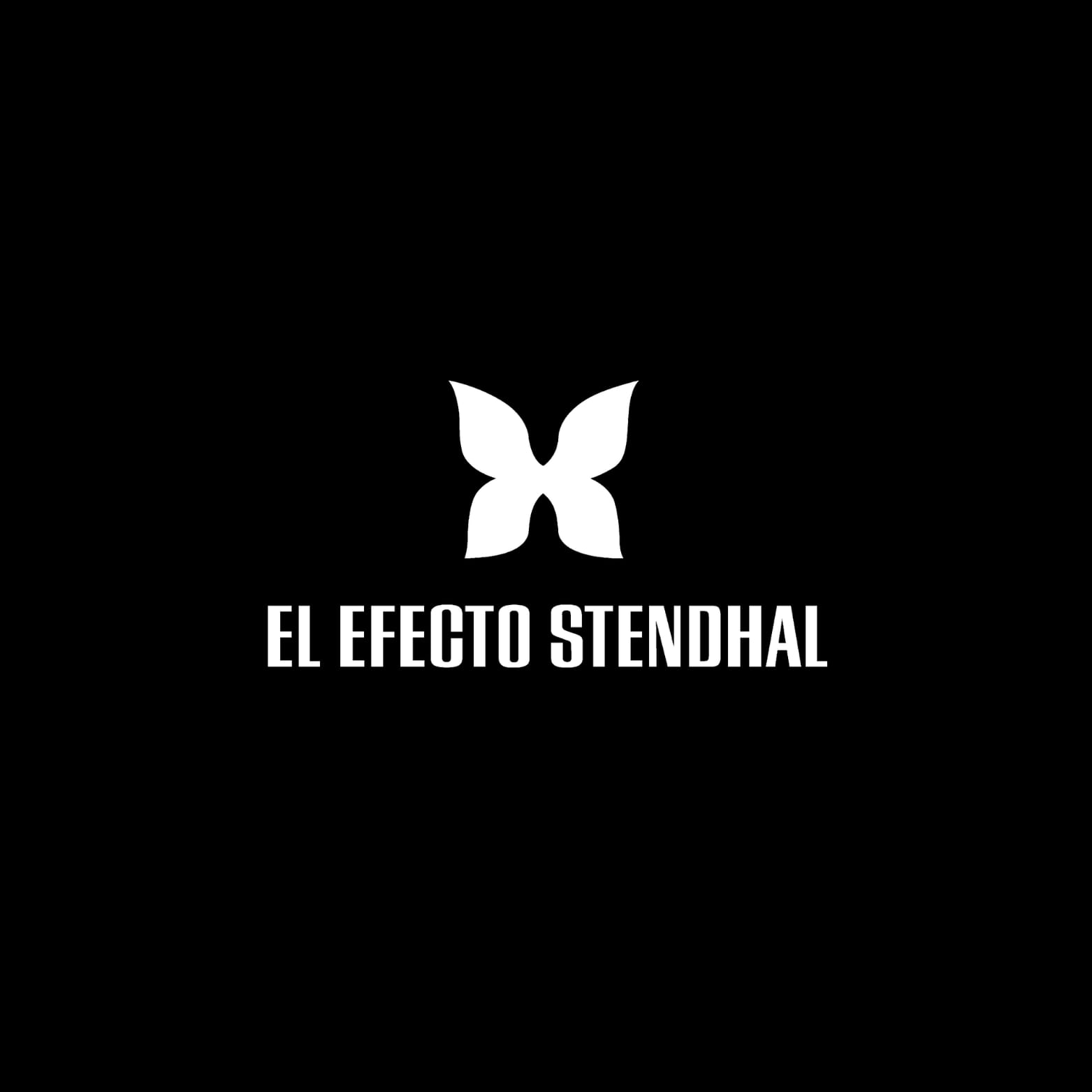 El Efecto Stendhal