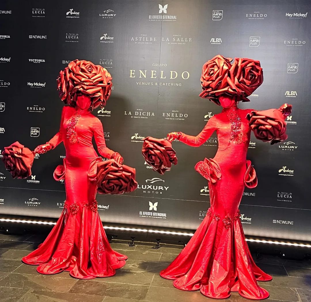 Photo of El Efecto Stendhal 7